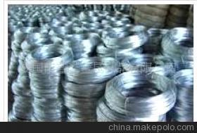 廣州市番禺區(qū)鐵絲廠制釘專用絲及安國市鑫光金屬制品簡介