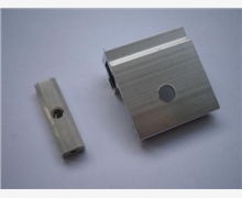 豐業金屬制品廠 專業批發各類掛件與金屬制品