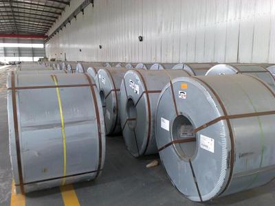 匠心鑄就，與時(shí)偕行 走進(jìn)天津市力天時(shí)運(yùn)金屬制品