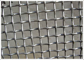 安平縣縱橫金屬制品廠產(chǎn)品相冊 卓越品質(zhì)，構(gòu)筑現(xiàn)代建筑之筋骨